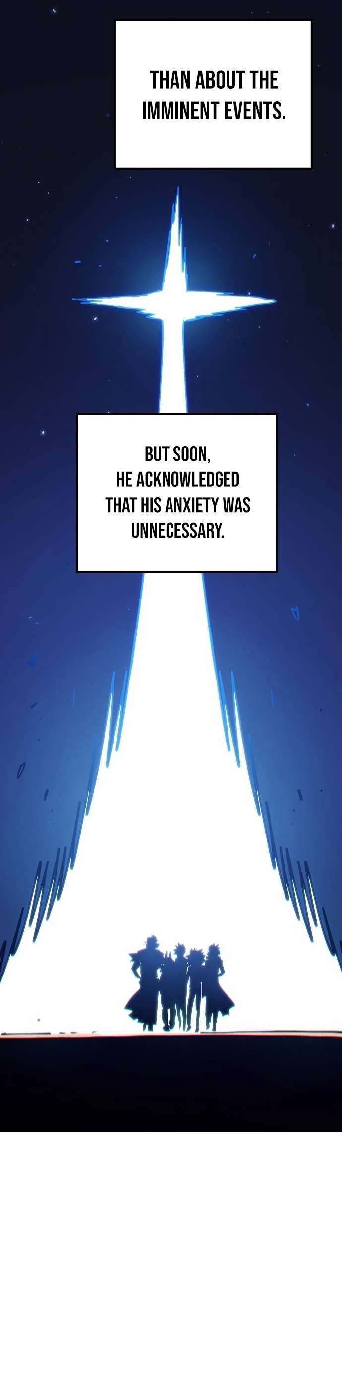 Read Player  Manga Online