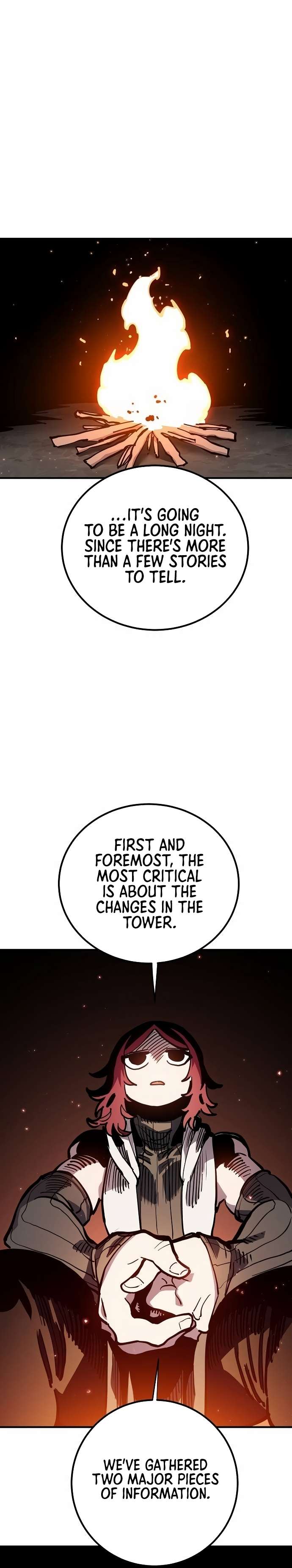 Read Player  Manga Online