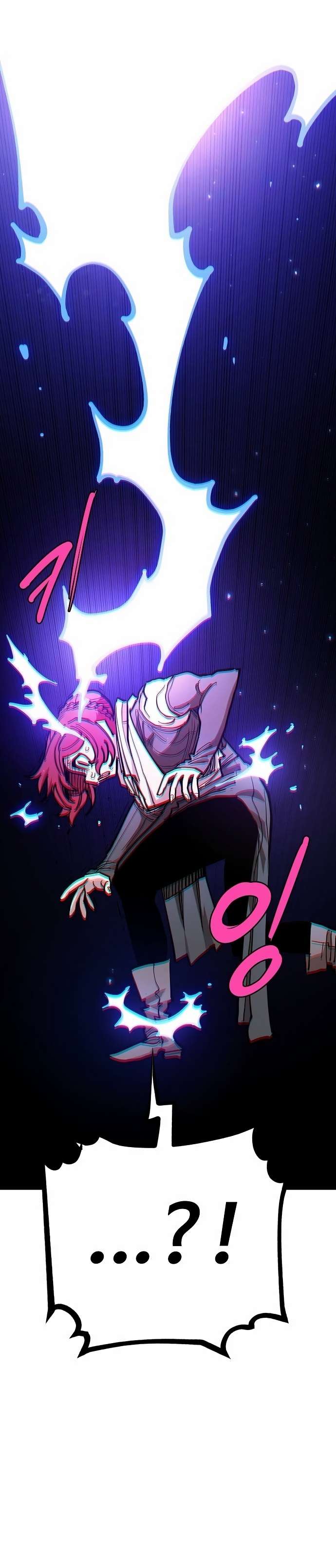 Read Player  Manga Online