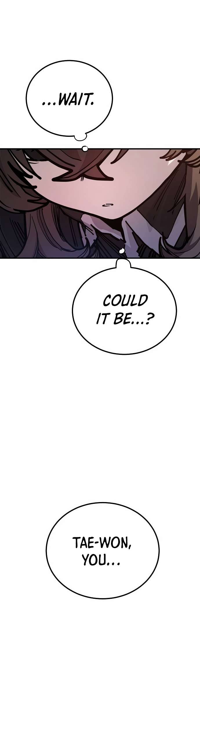 Read Player  Manga Online