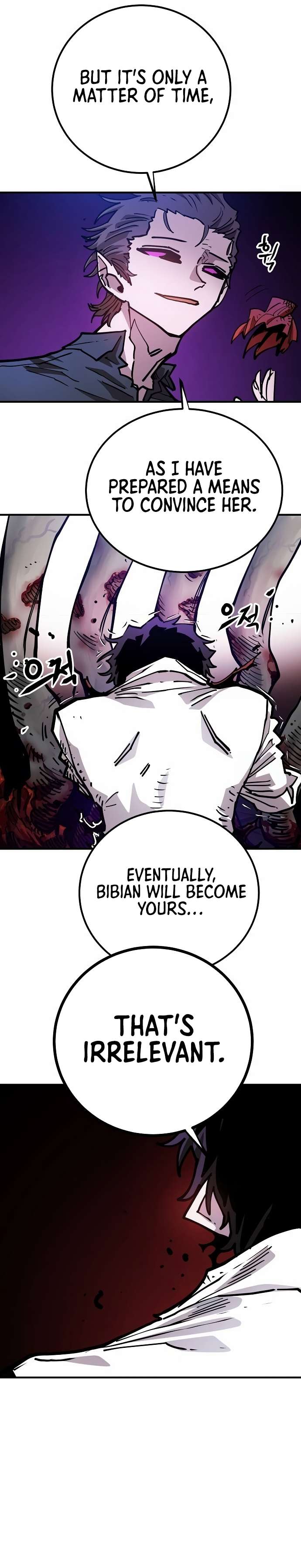 Read Player  Manga Online