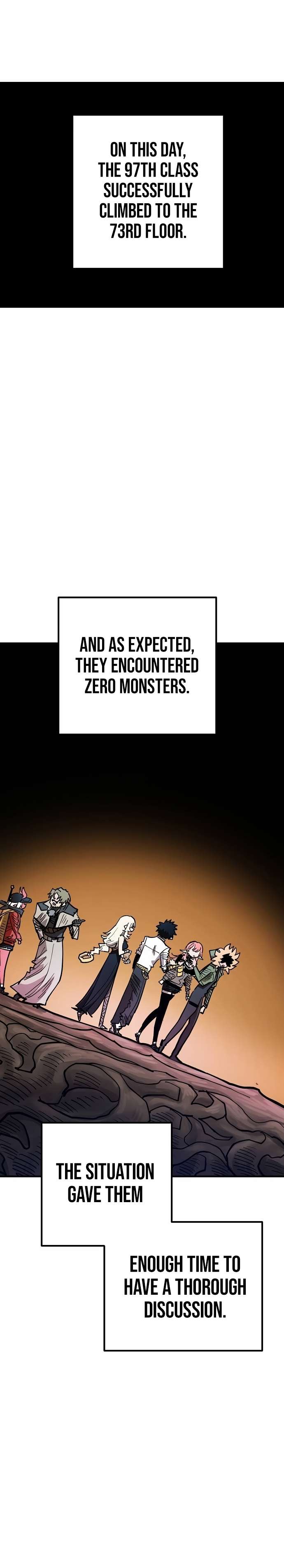 Read Player  Manga Online