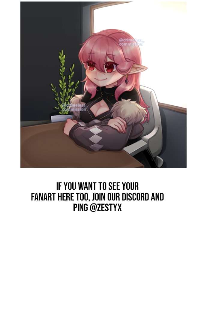 Read Player  Manga Online