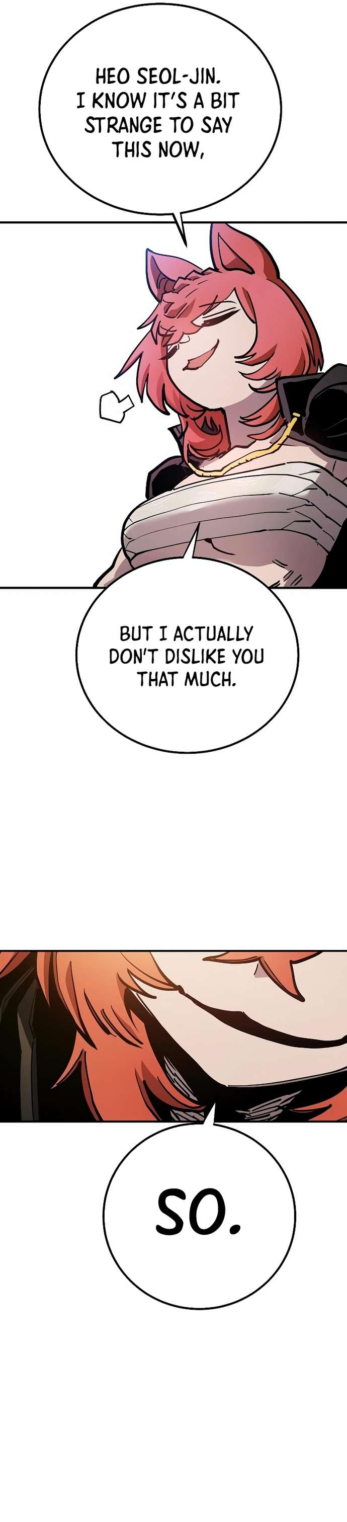 Read Player  Manga Online