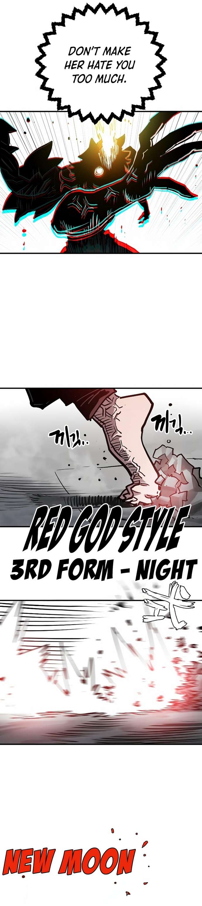 Read Player  Manga Online