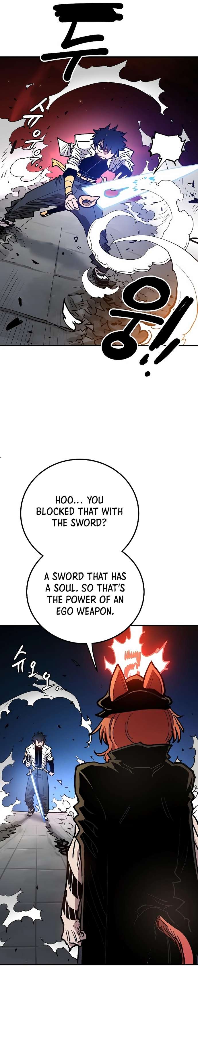 Read Player  Manga Online
