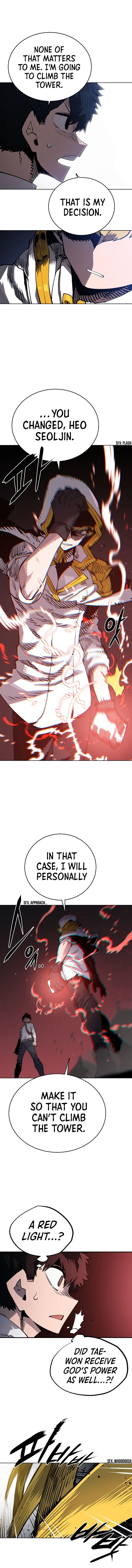 Read Player  Manga Online