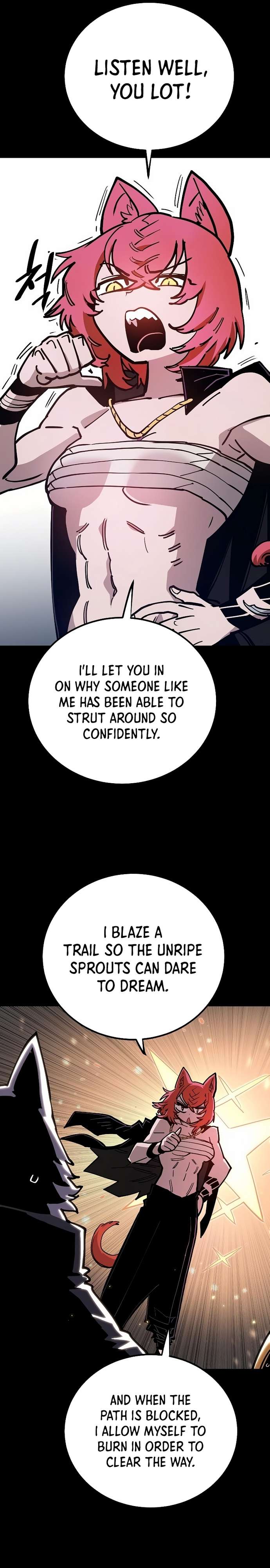 Read Player  Manga Online