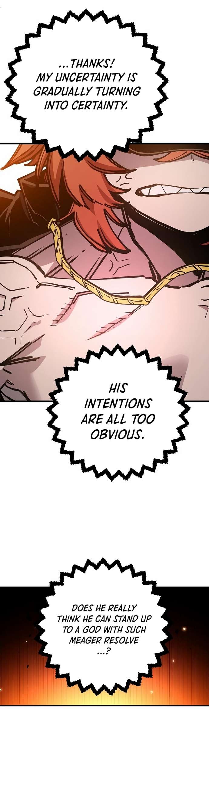 Read Player  Manga Online