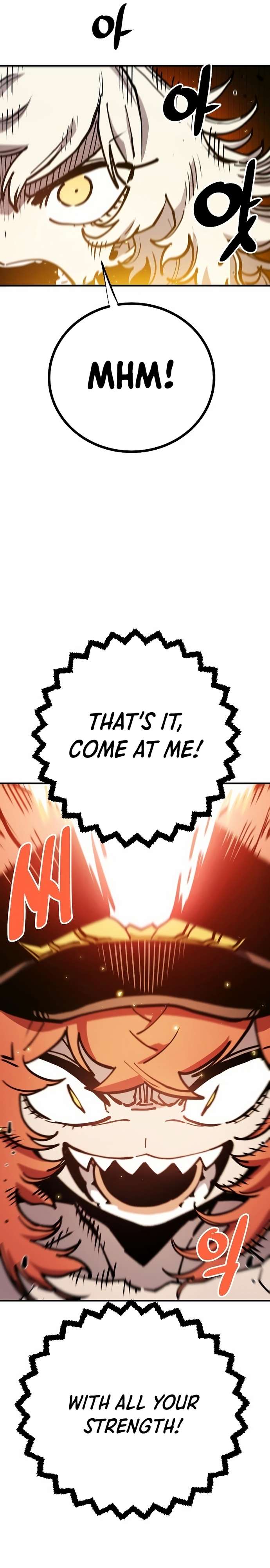 Read Player  Manga Online
