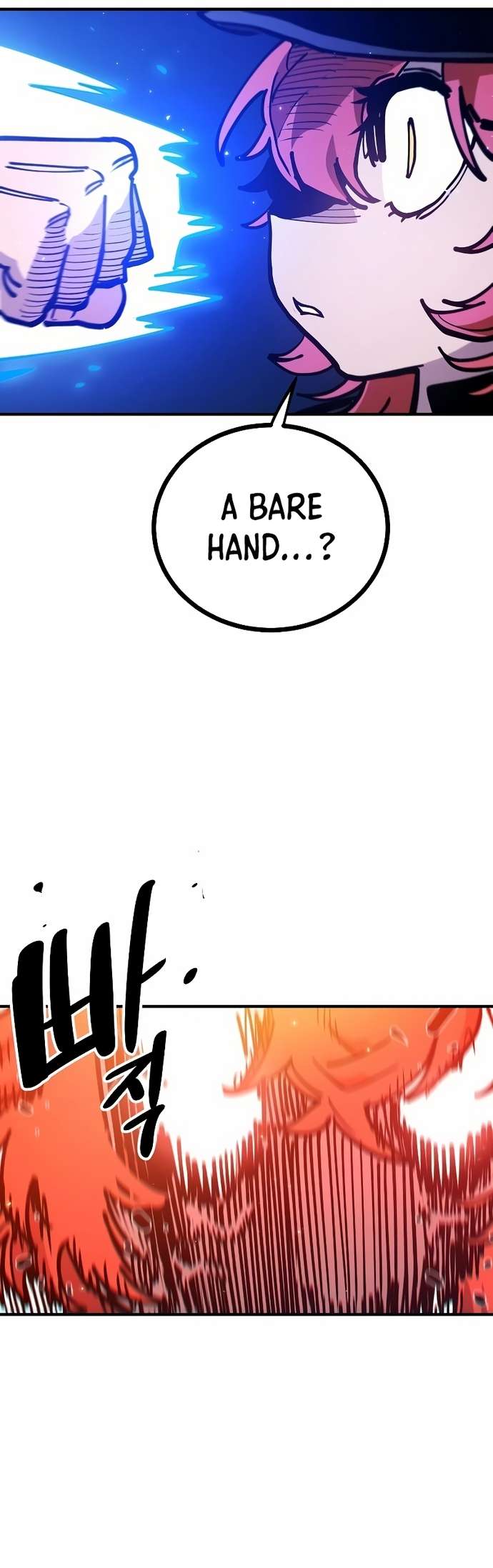 Read Player  Manga Online