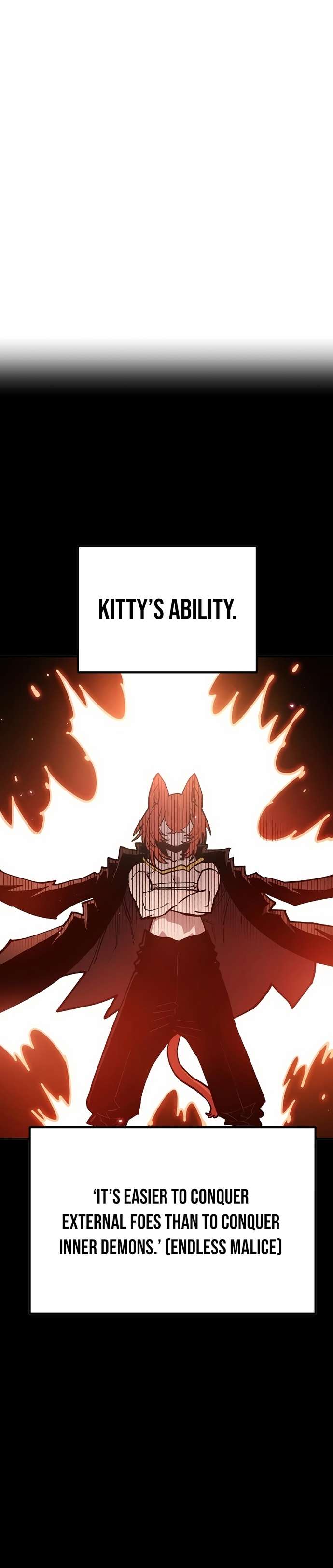 Read Player  Manga Online