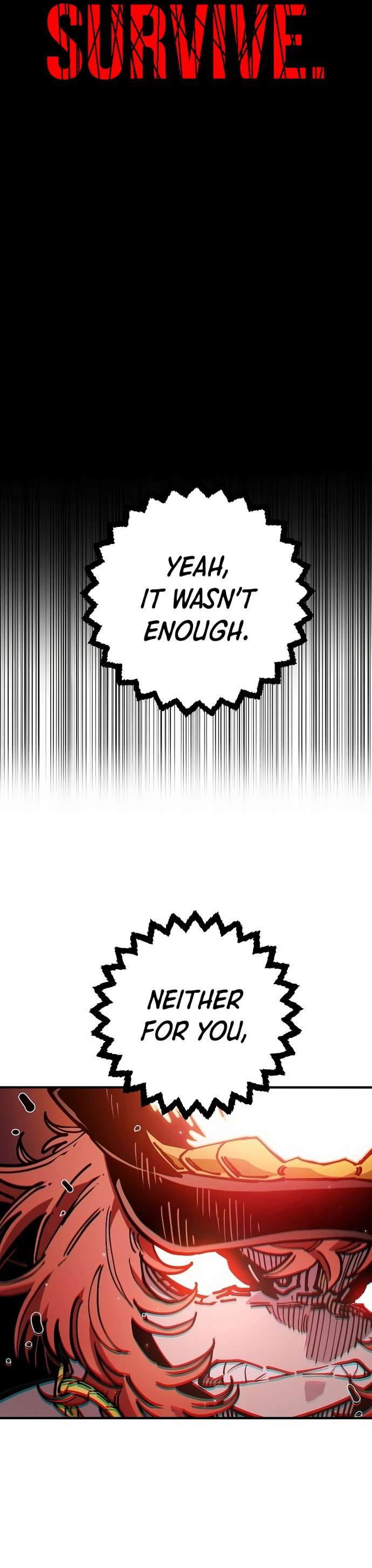 Read Player  Manga Online