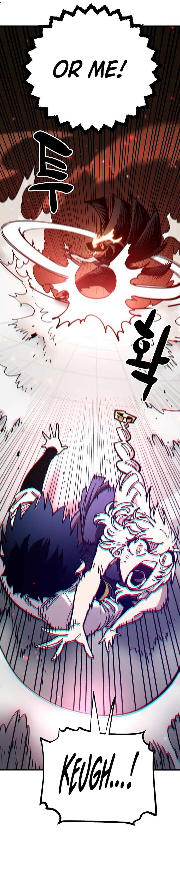 Read Player  Manga Online