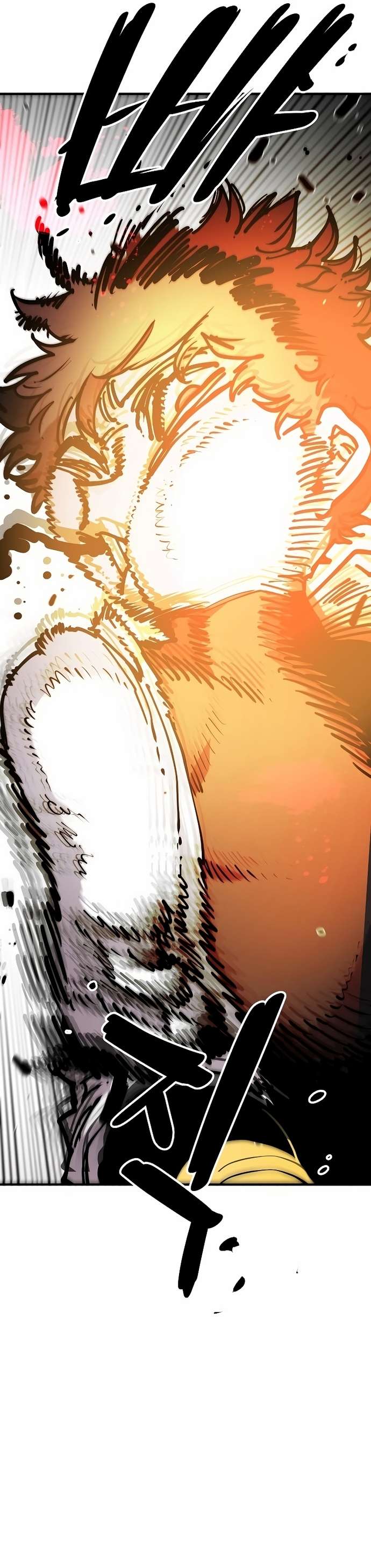 Read Player  Manga Online