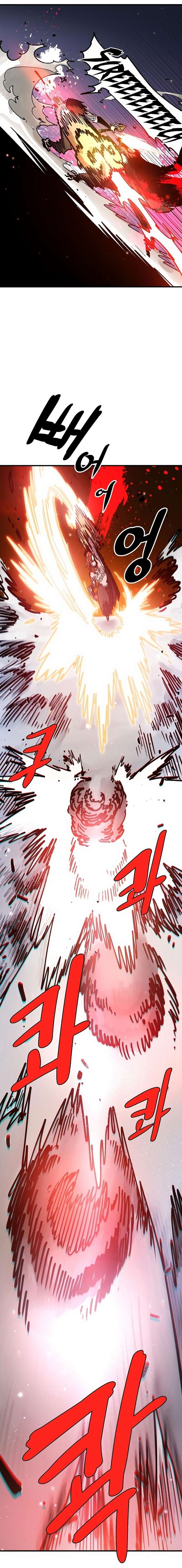 Read Player  Manga Online