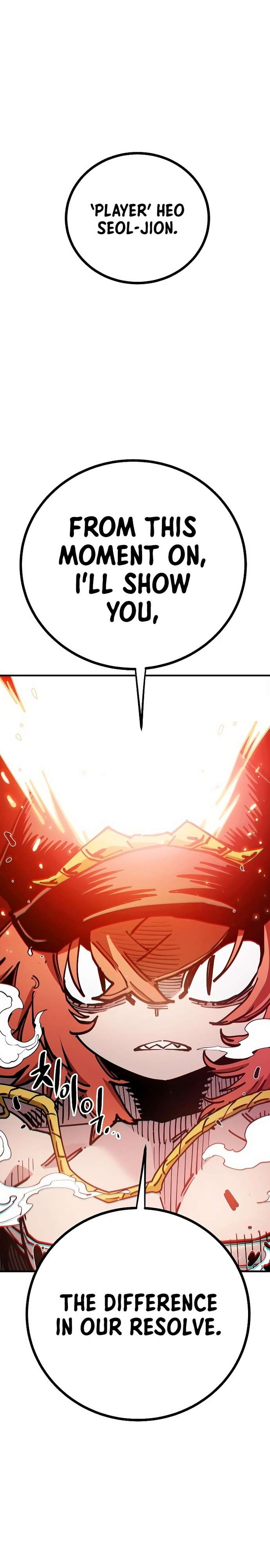 Read Player  Manga Online