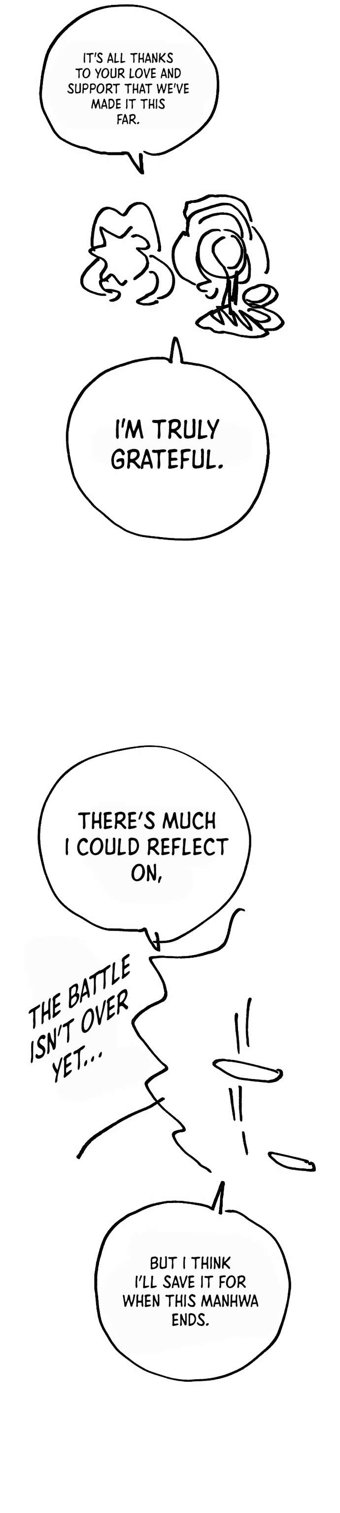 Read Player  Manga Online