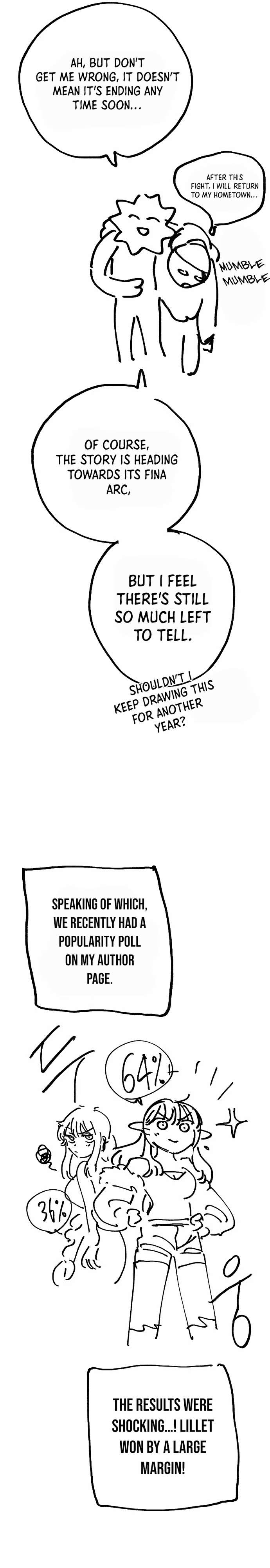Read Player  Manga Online