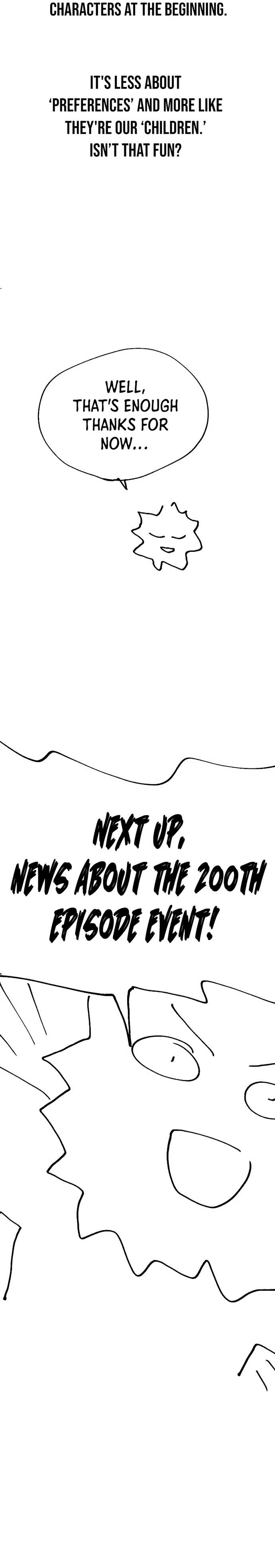 Read Player  Manga Online