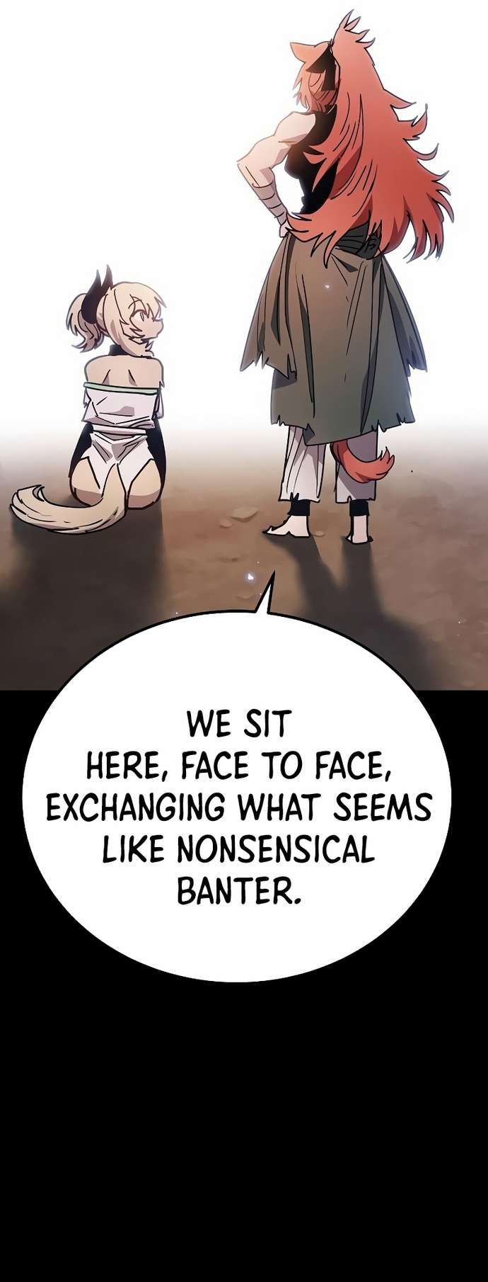 Read Player  Manga Online
