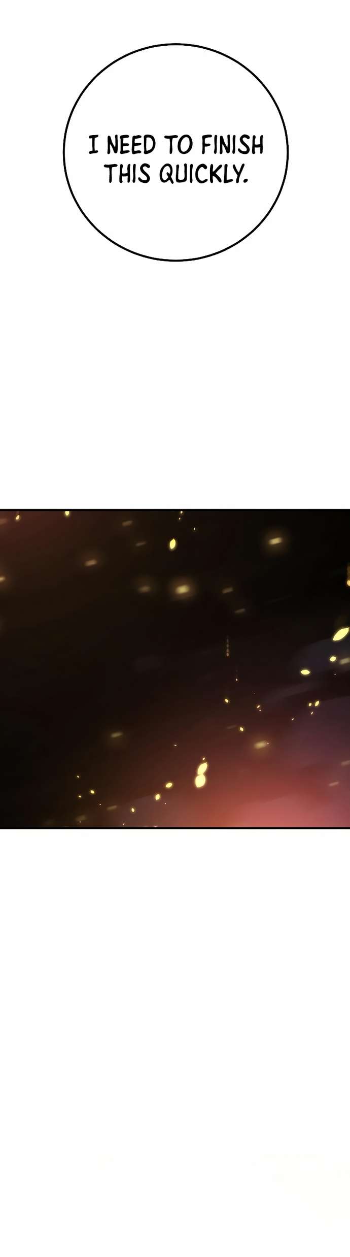 Read Player  Manga Online