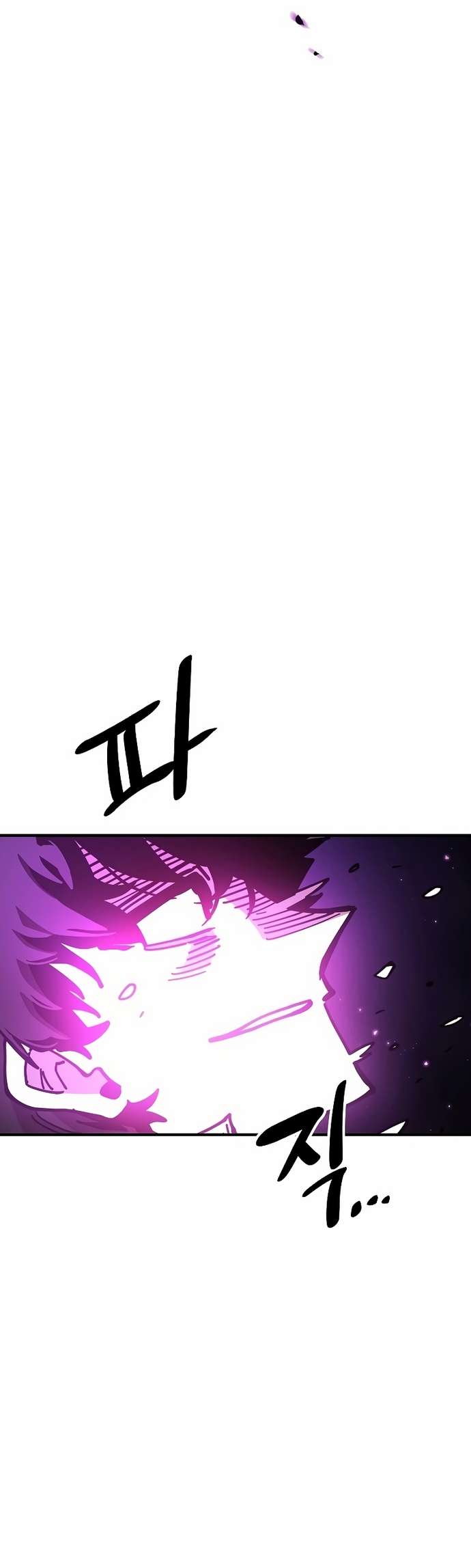 Read Player  Manga Online