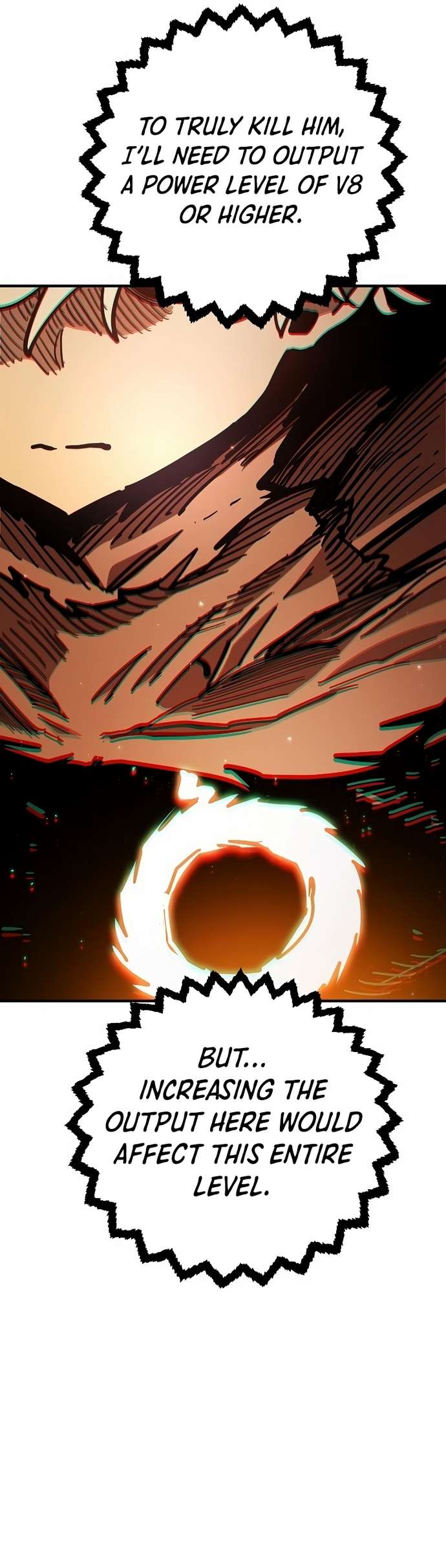 Read Player  Manga Online
