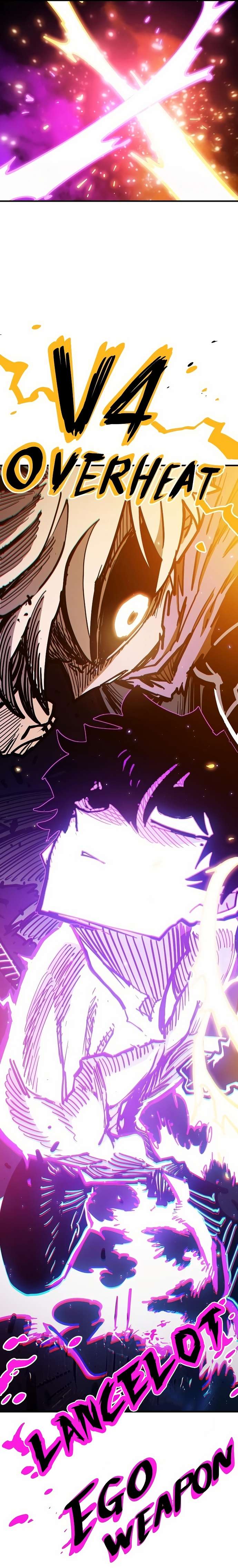 Read Player  Manga Online