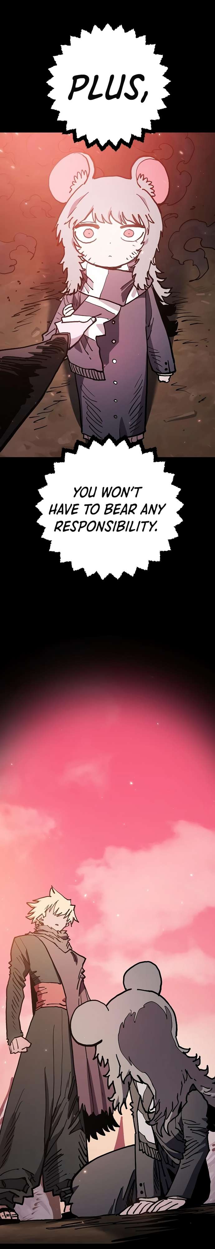 Read Player  Manga Online