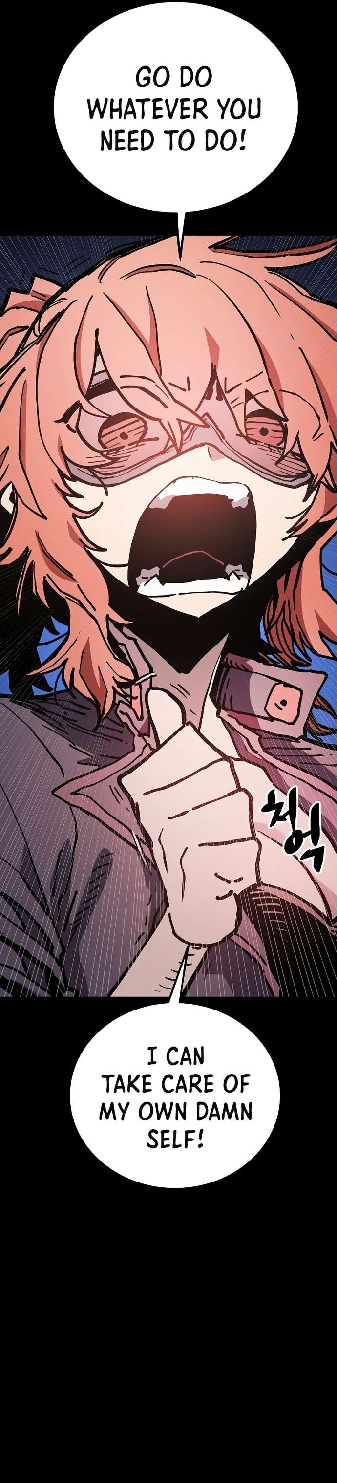 Read Player  Manga Online