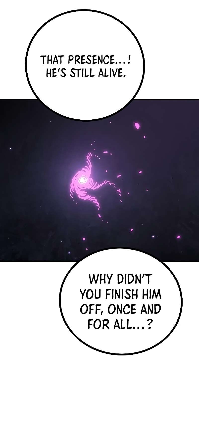 Read Player  Manga Online