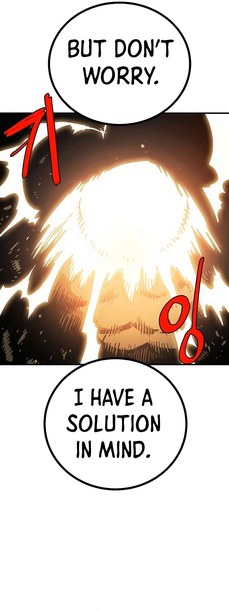 Read Player  Manga Online