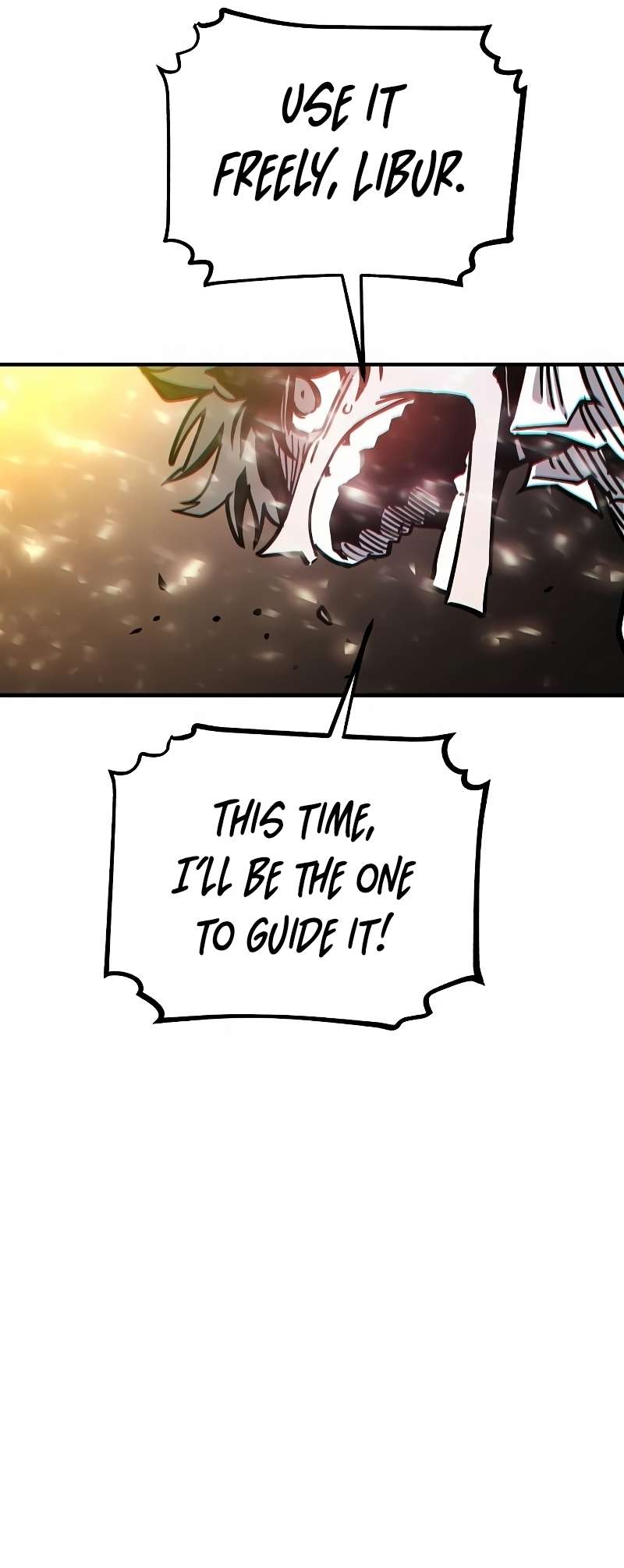 Read Player  Manga Online