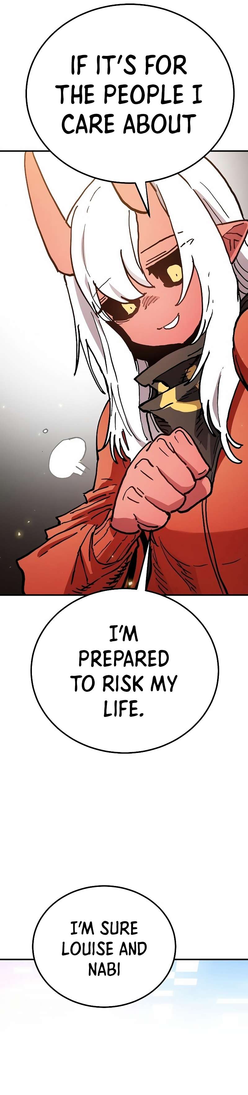 Read Player  Manga Online