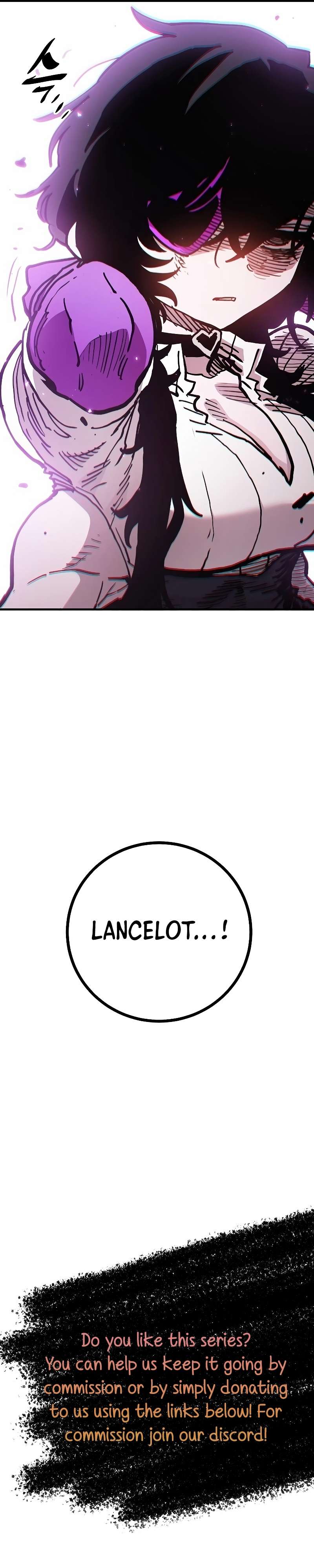 Read Player  Manga Online
