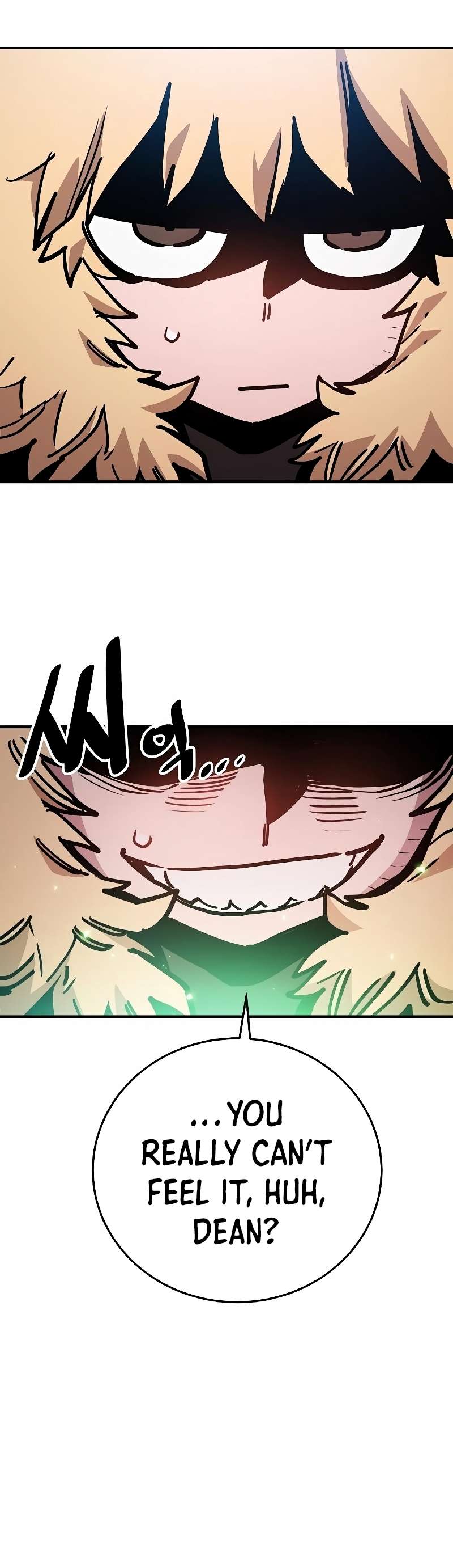 Read Player  Manga Online