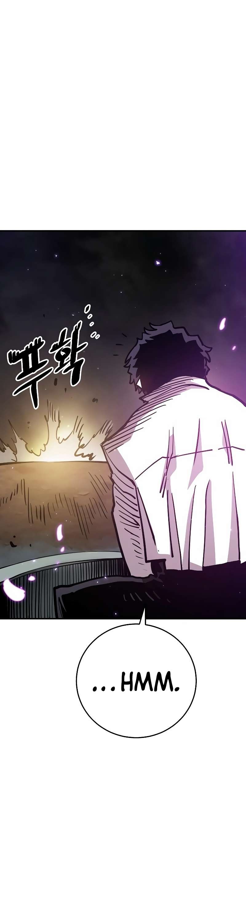 Read Player  Manga Online