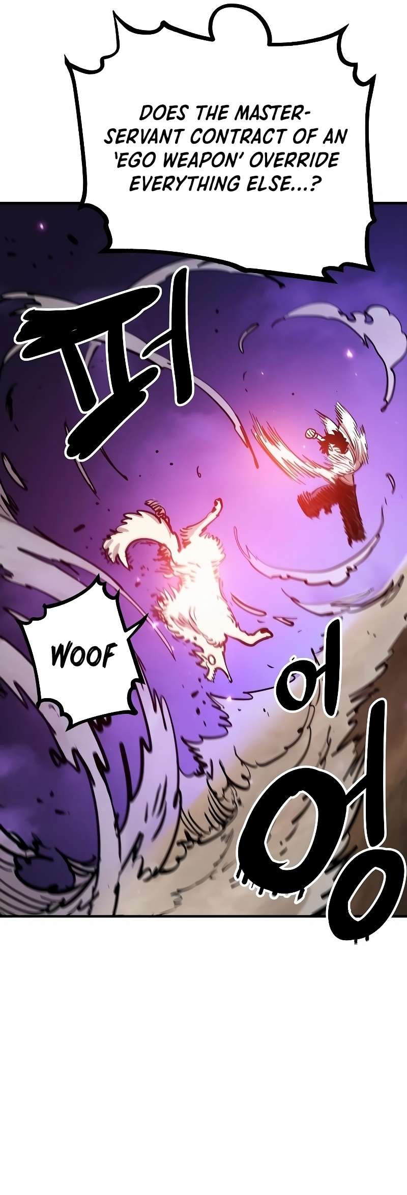 Read Player  Manga Online