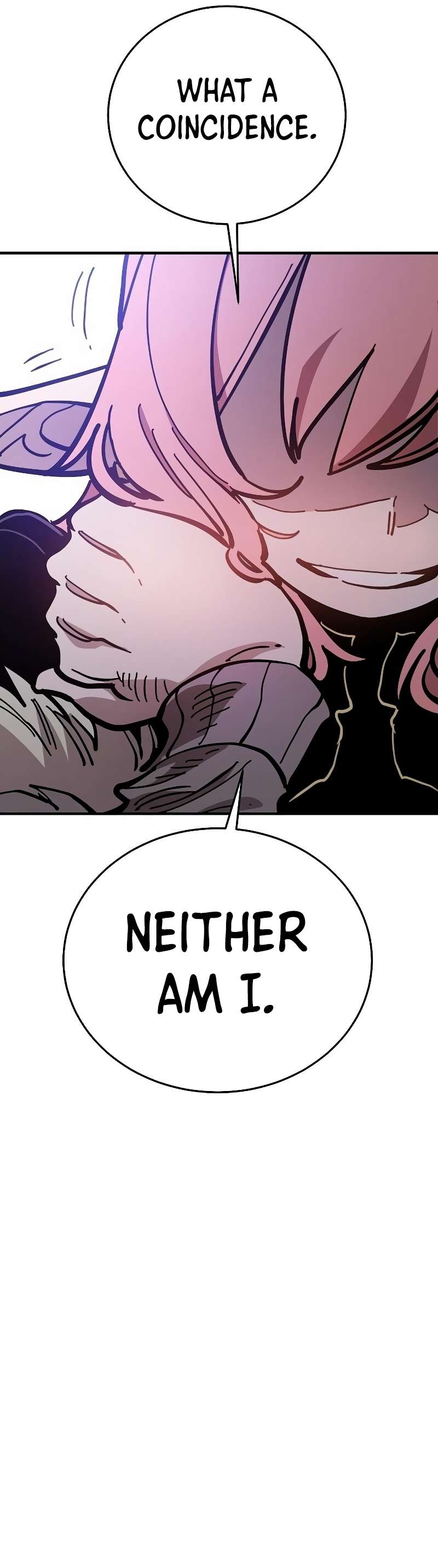 Read Player  Manga Online
