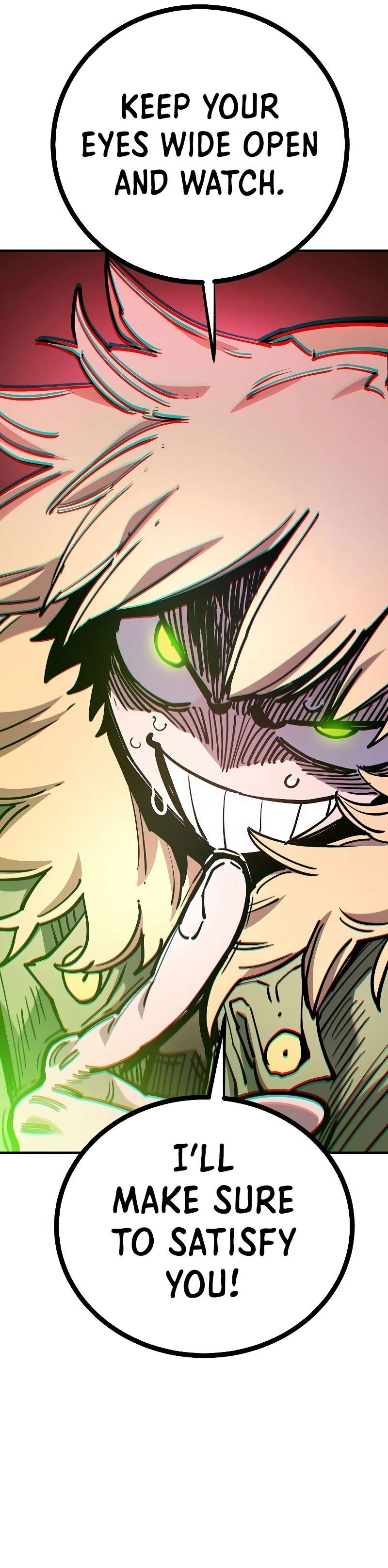 Read Player  Manga Online