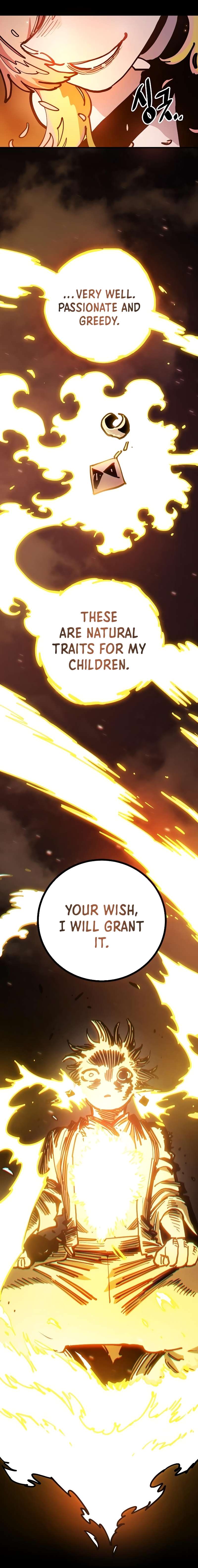Read Player  Manga Online