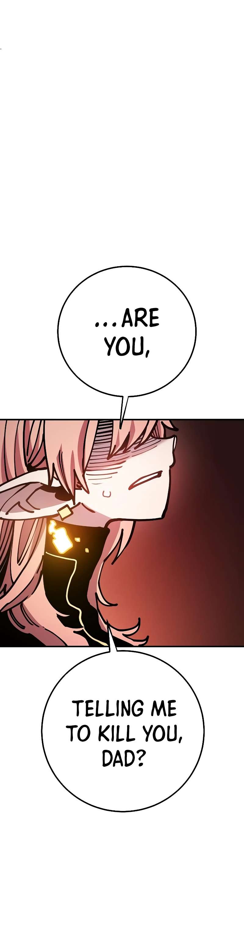Read Player  Manga Online