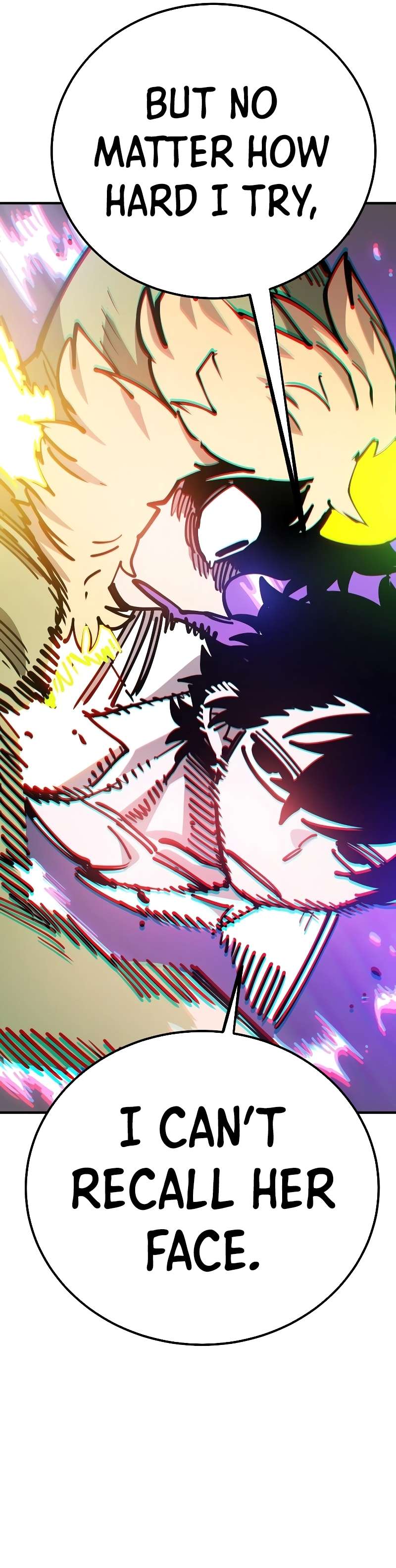 Read Player  Manga Online