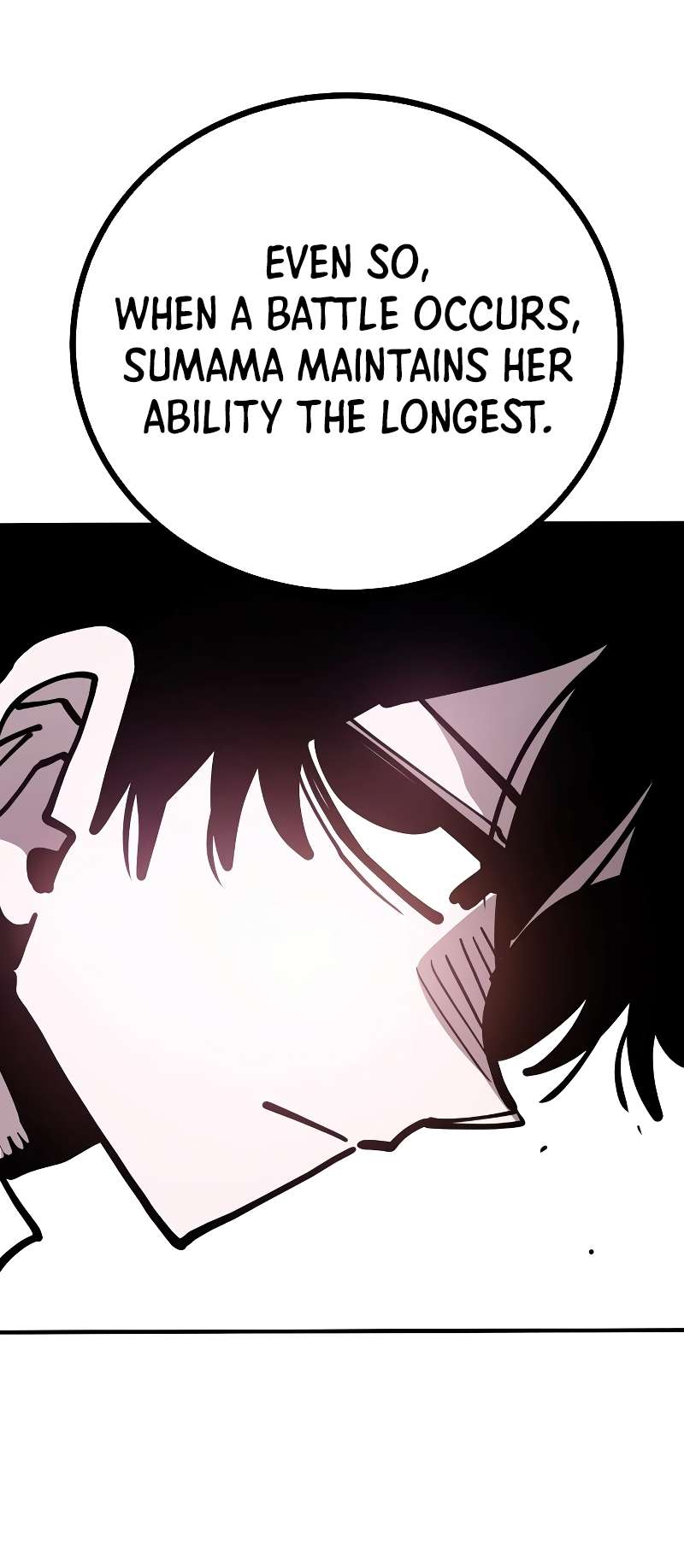 Read Player  Manga Online