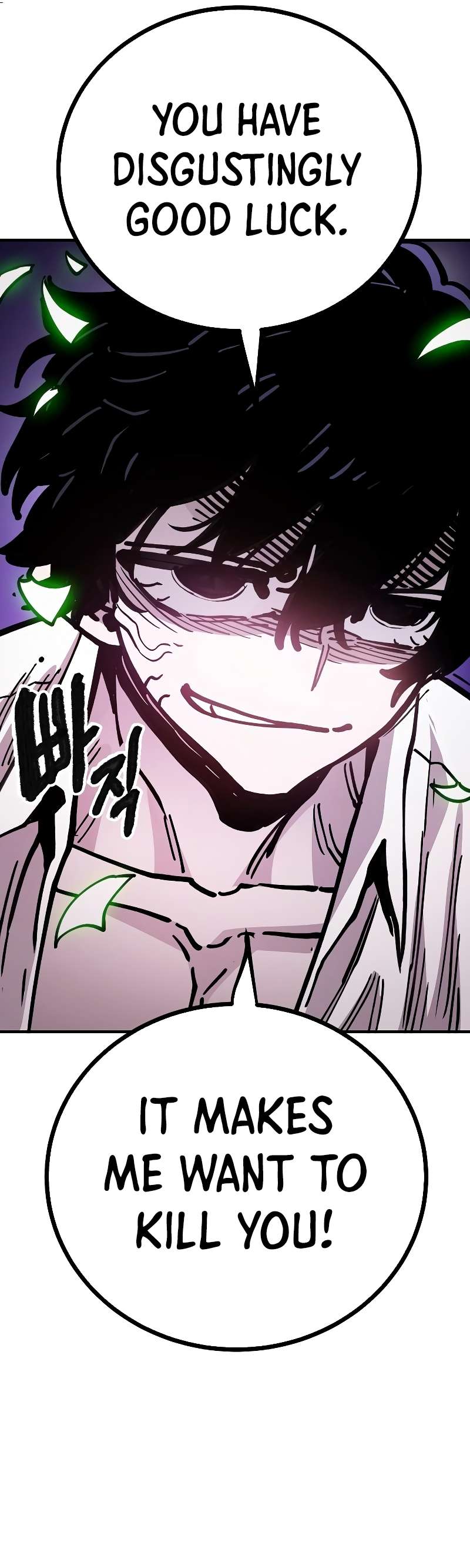 Read Player  Manga Online