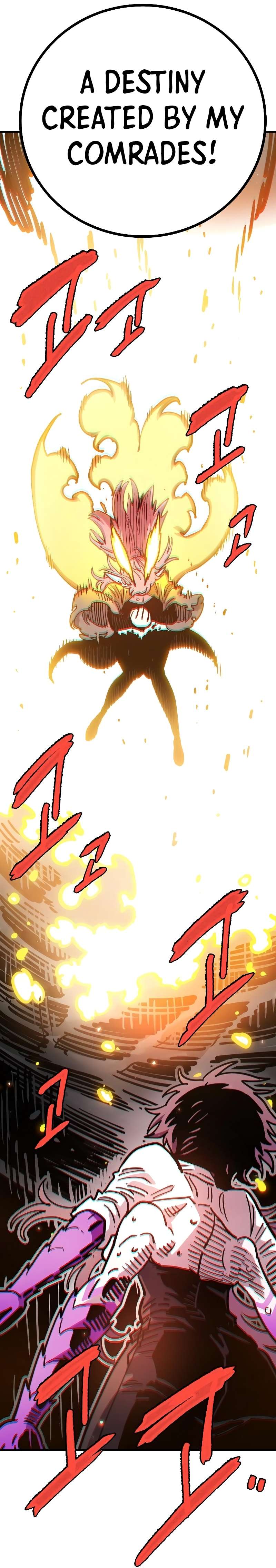 Read Player  Manga Online