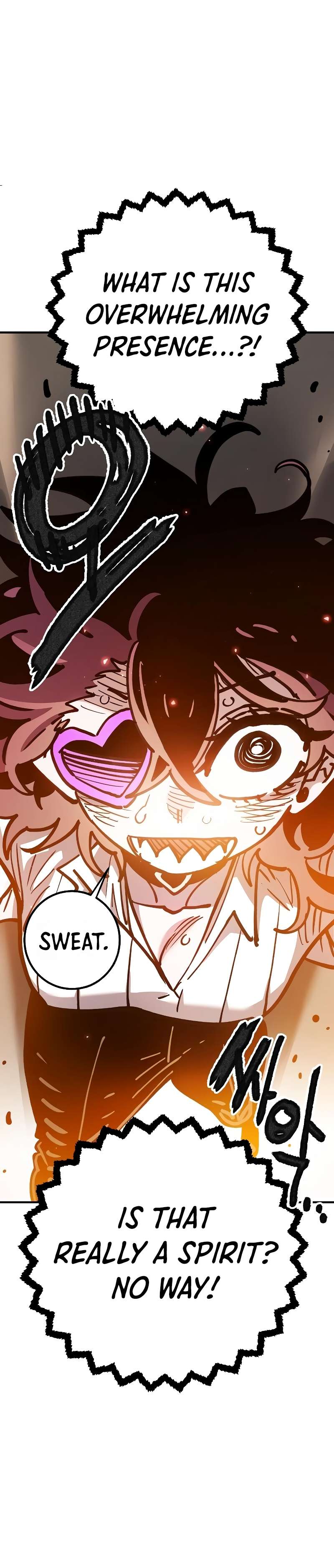 Read Player  Manga Online