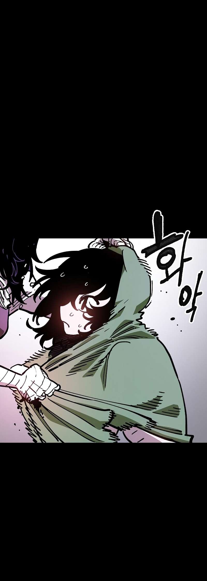 Read Player  Manga Online