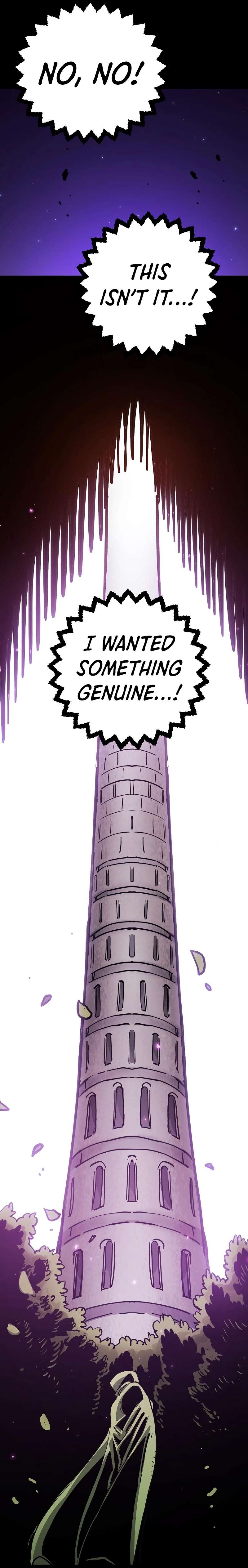 Read Player  Manga Online